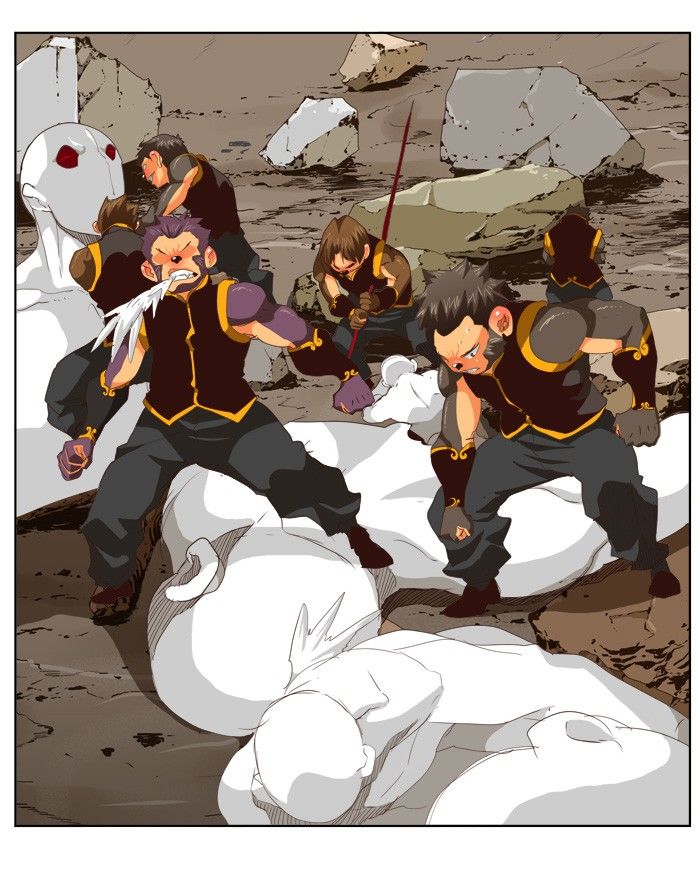 Page 21 of Chapter 279