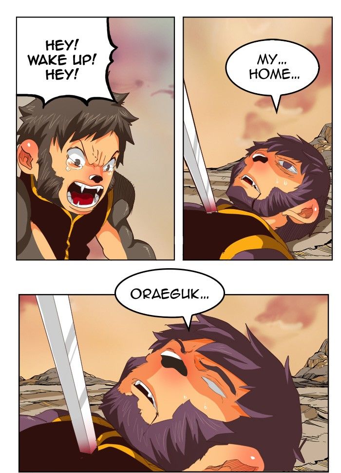 Page 22 of Chapter 279