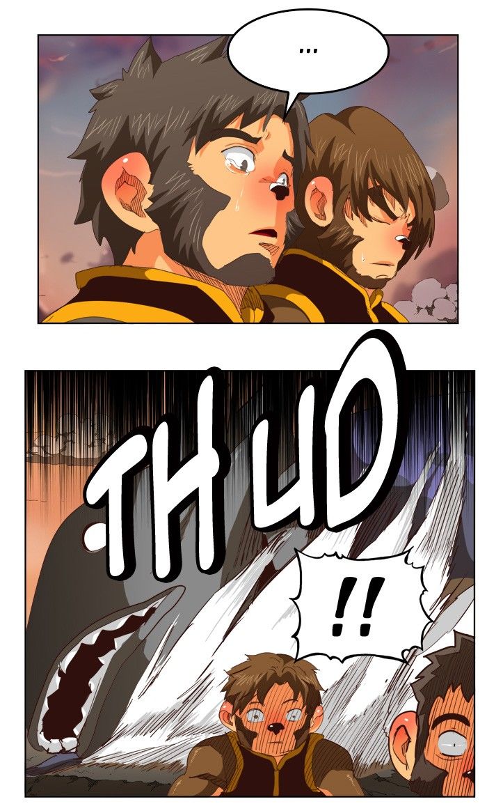 Page 23 of Chapter 279
