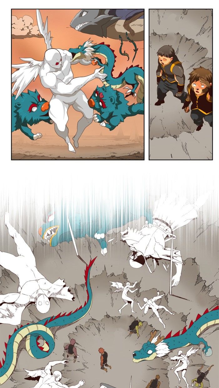Page 24 of Chapter 279