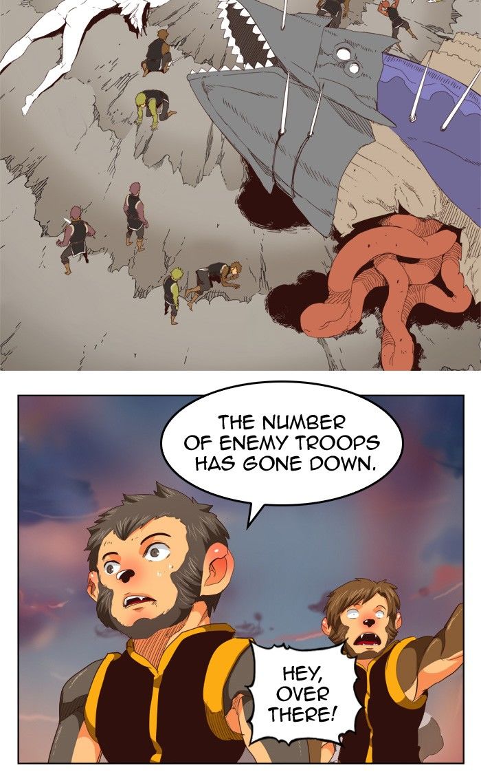 Page 25 of Chapter 279
