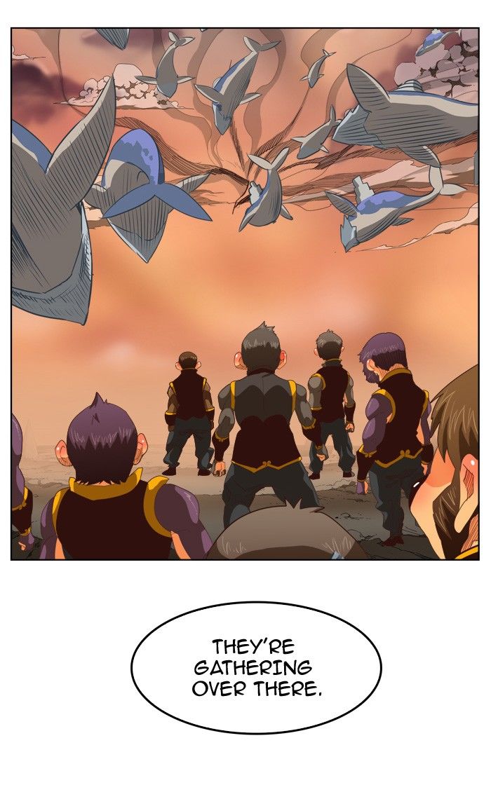 Page 26 of Chapter 279