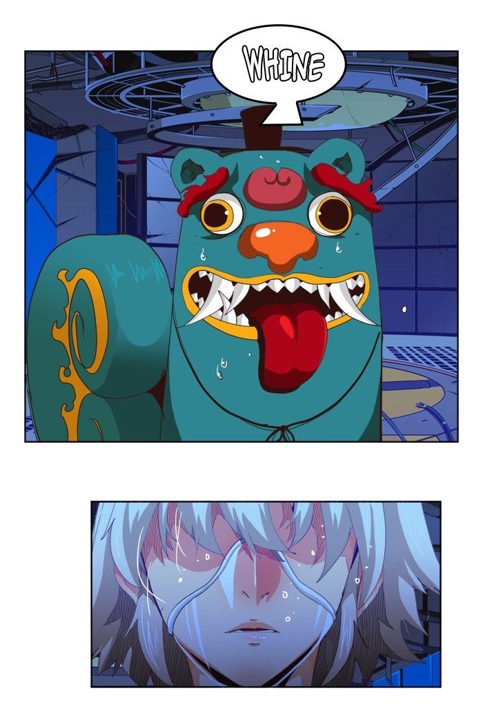 Page 27 of Chapter 279