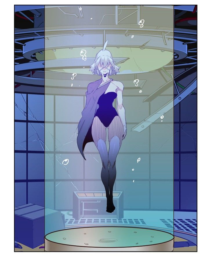 Page 28 of Chapter 279