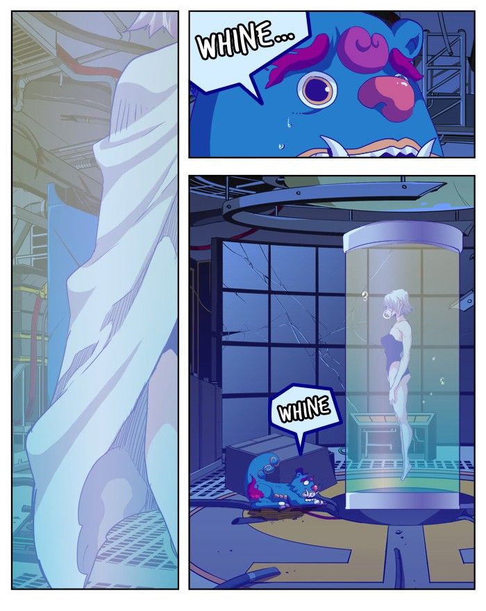 Page 29 of Chapter 279