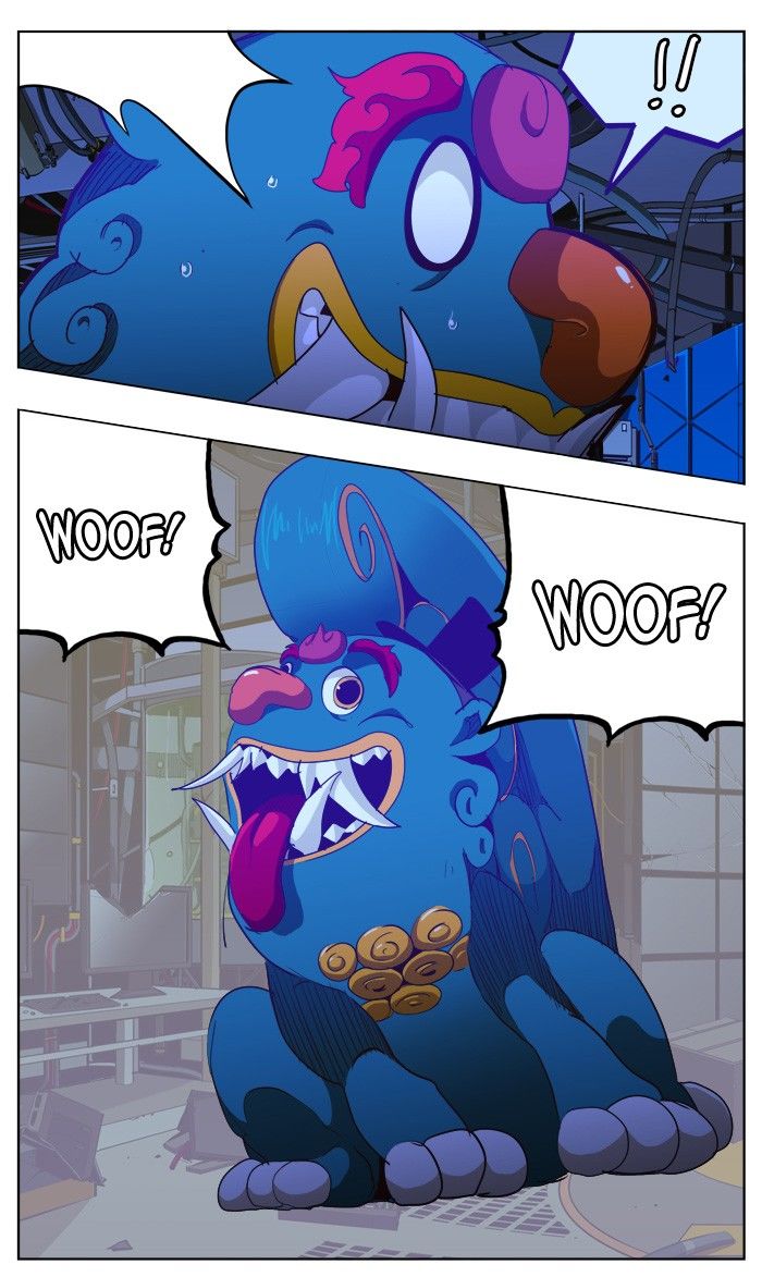 Page 30 of Chapter 279