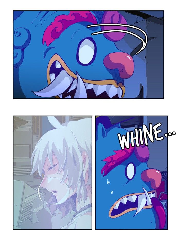 Page 31 of Chapter 279
