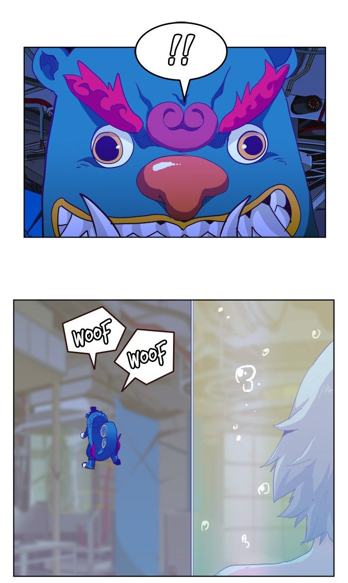 Page 32 of Chapter 279