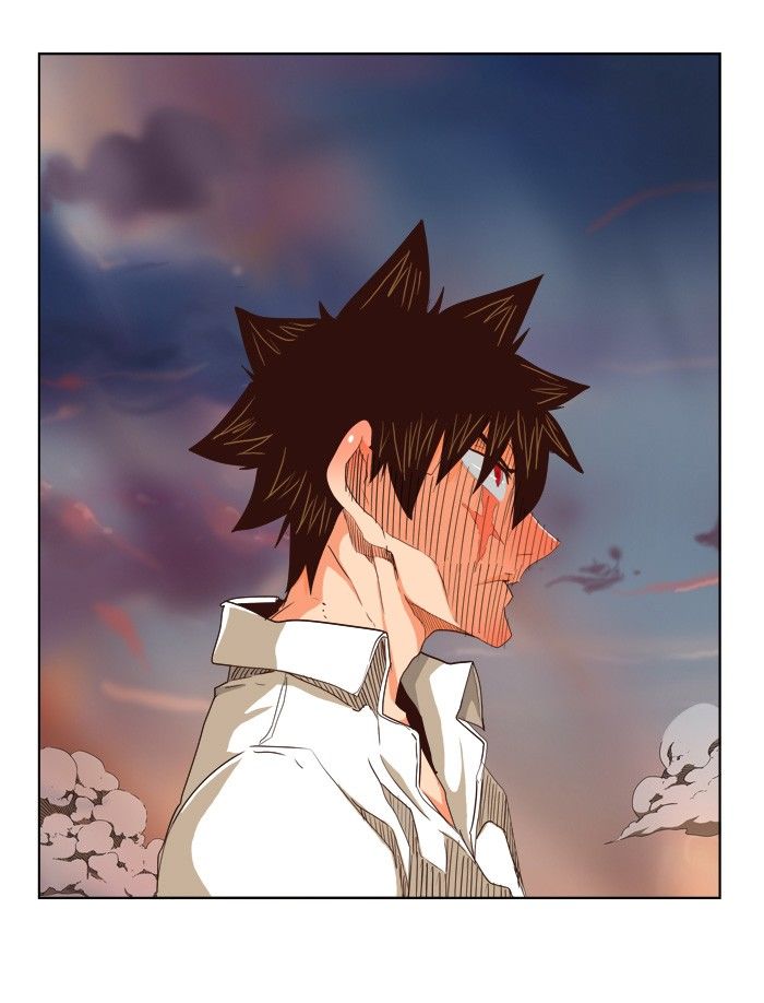 Page 33 of Chapter 279