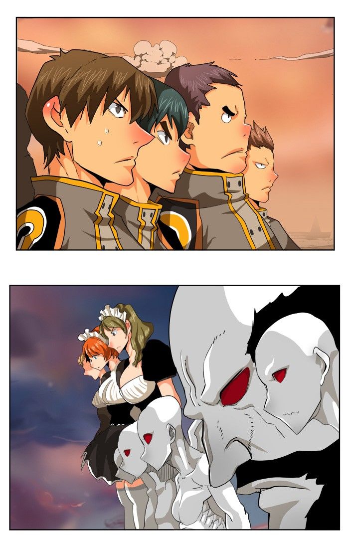 Page 34 of Chapter 279