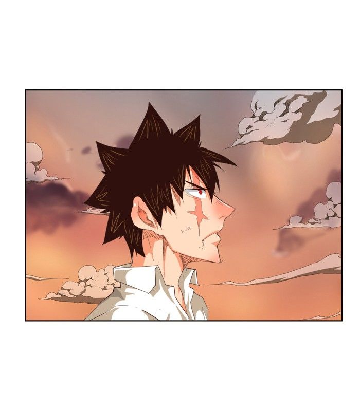 Page 35 of Chapter 279