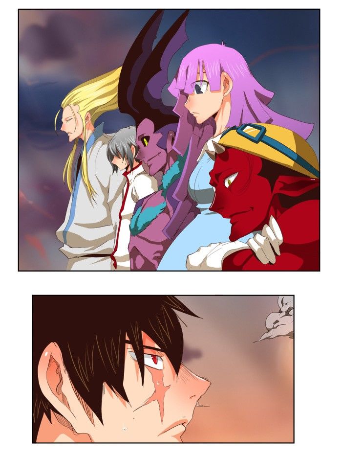 Page 36 of Chapter 279