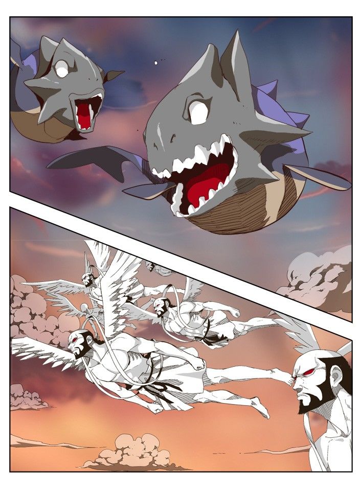 Page 37 of Chapter 279