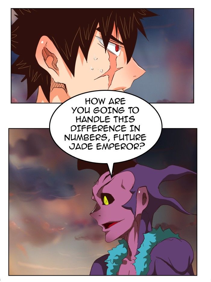 Page 38 of Chapter 279