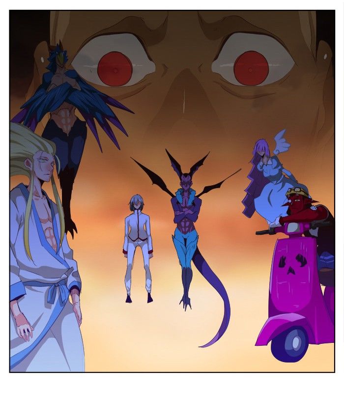 Page 39 of Chapter 279