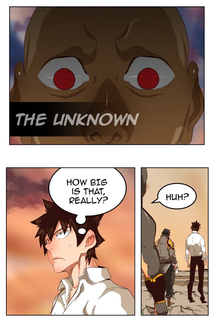 Page 40 of Chapter 279