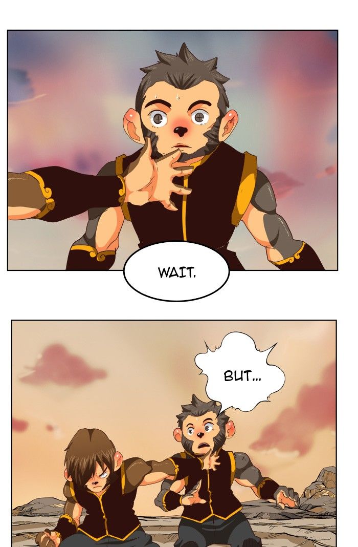 Page 42 of Chapter 279