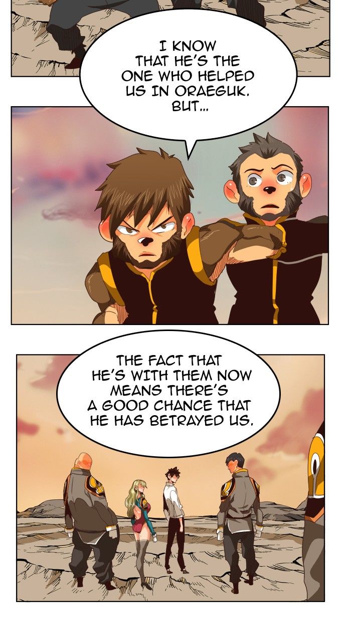 Page 43 of Chapter 279