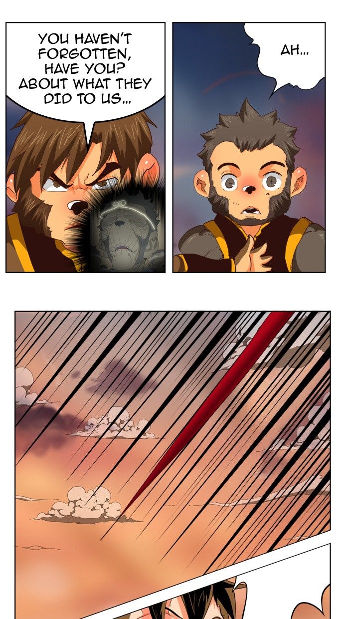 Page 44 of Chapter 279