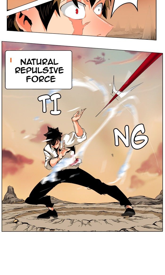 Page 45 of Chapter 279