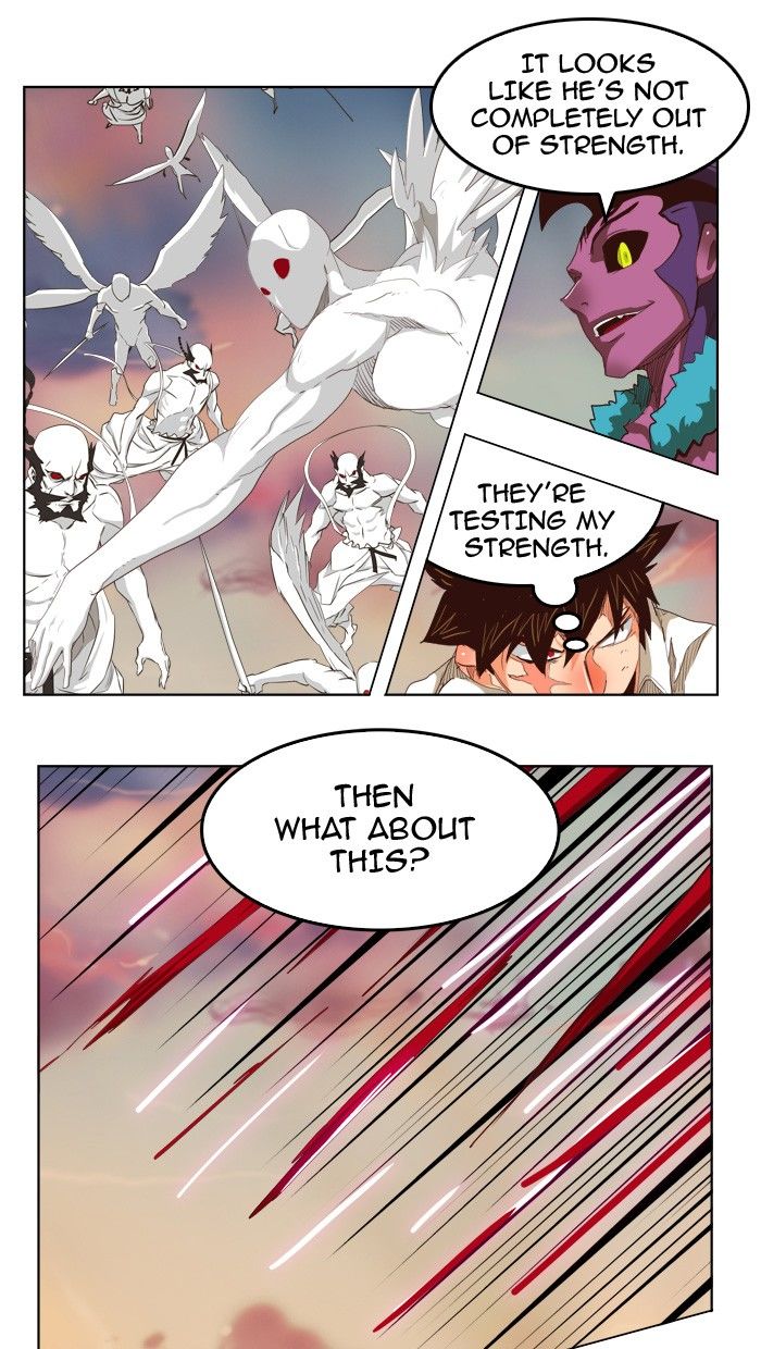 Page 46 of Chapter 279