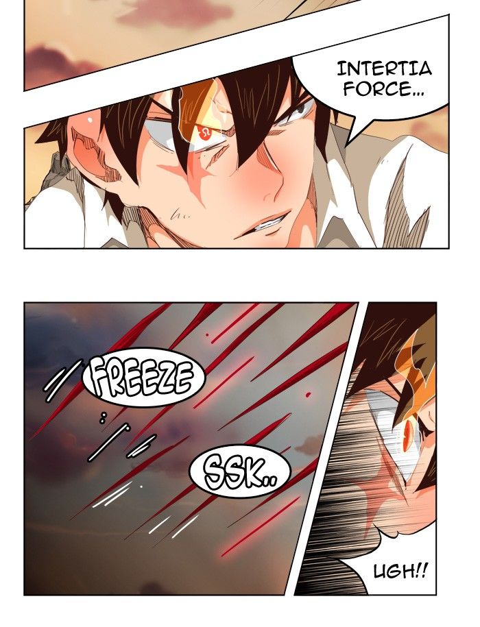 Page 47 of Chapter 279