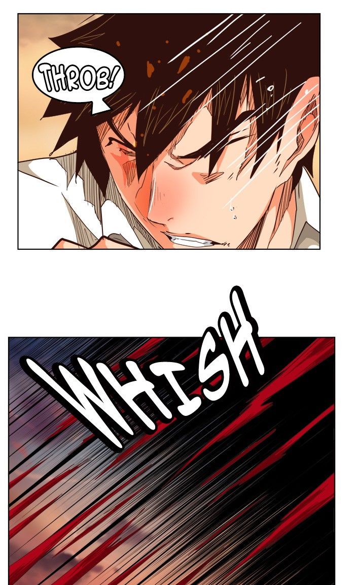 Page 48 of Chapter 279
