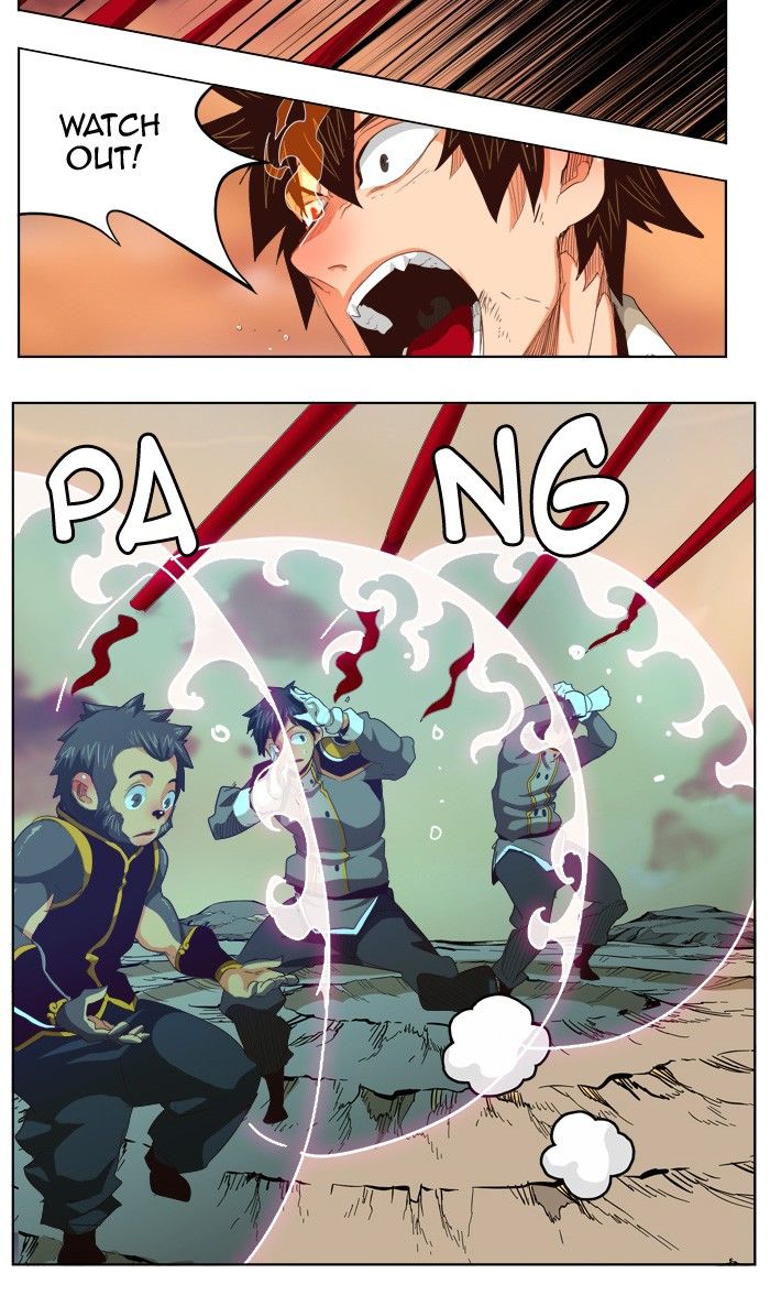 Page 49 of Chapter 279