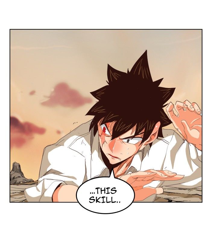Page 50 of Chapter 279