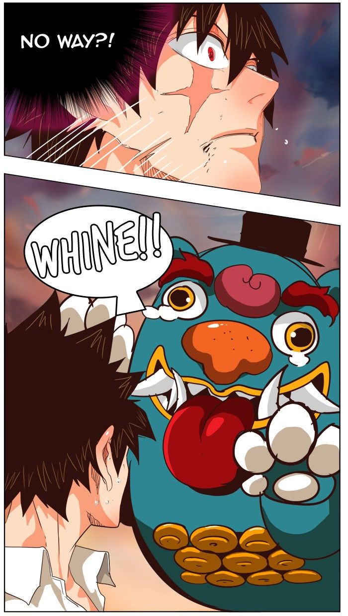 Page 51 of Chapter 279