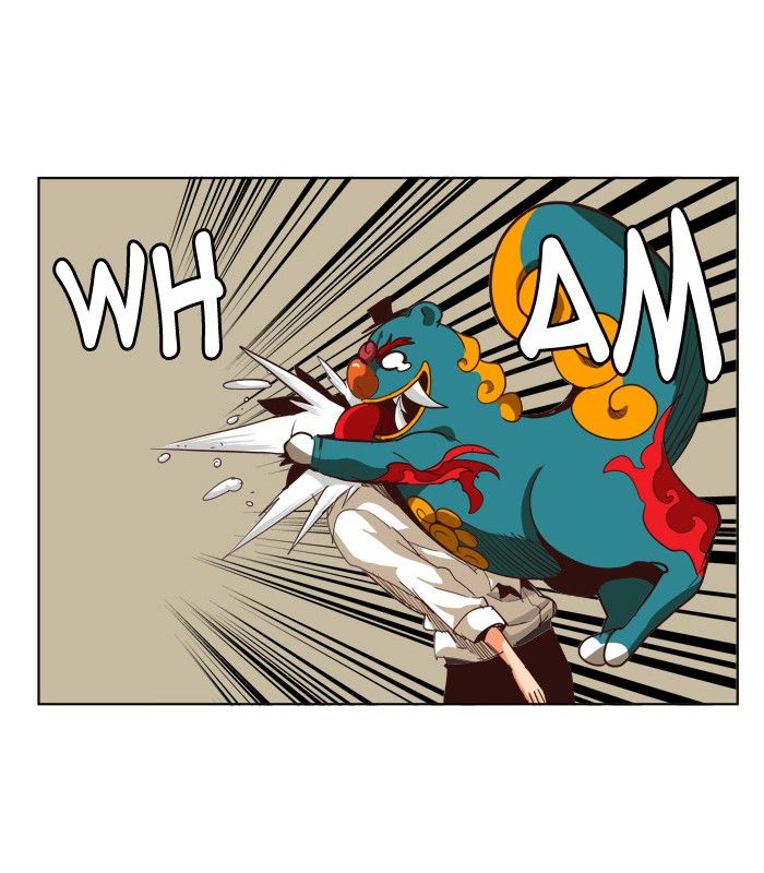 Page 52 of Chapter 279