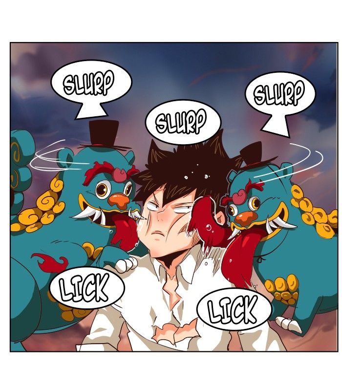 Page 53 of Chapter 279