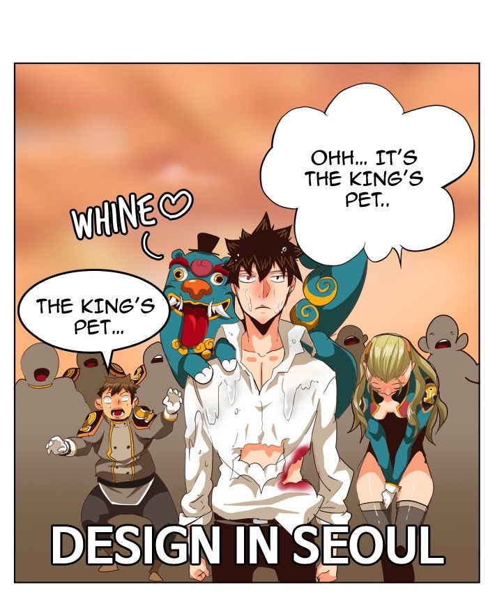 Page 54 of Chapter 279