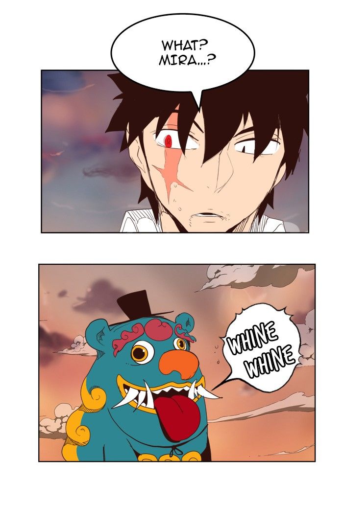 Page 55 of Chapter 279