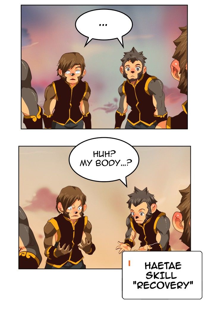 Page 56 of Chapter 279