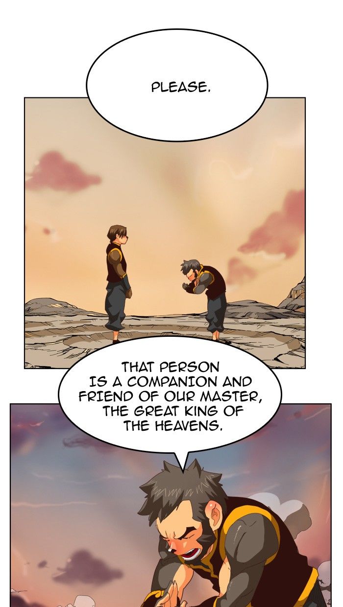 Page 57 of Chapter 279