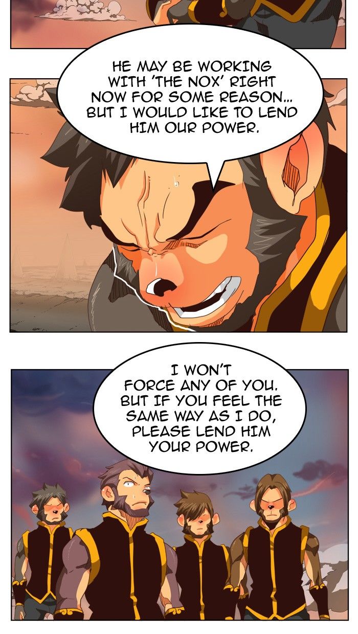 Page 58 of Chapter 279