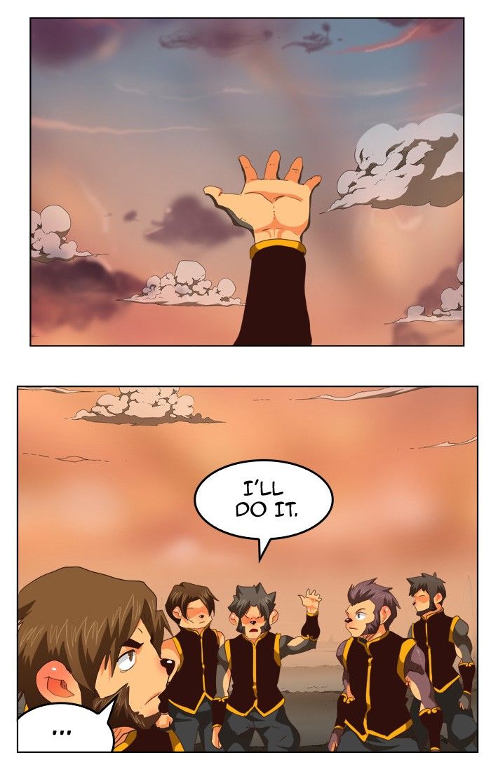 Page 59 of Chapter 279
