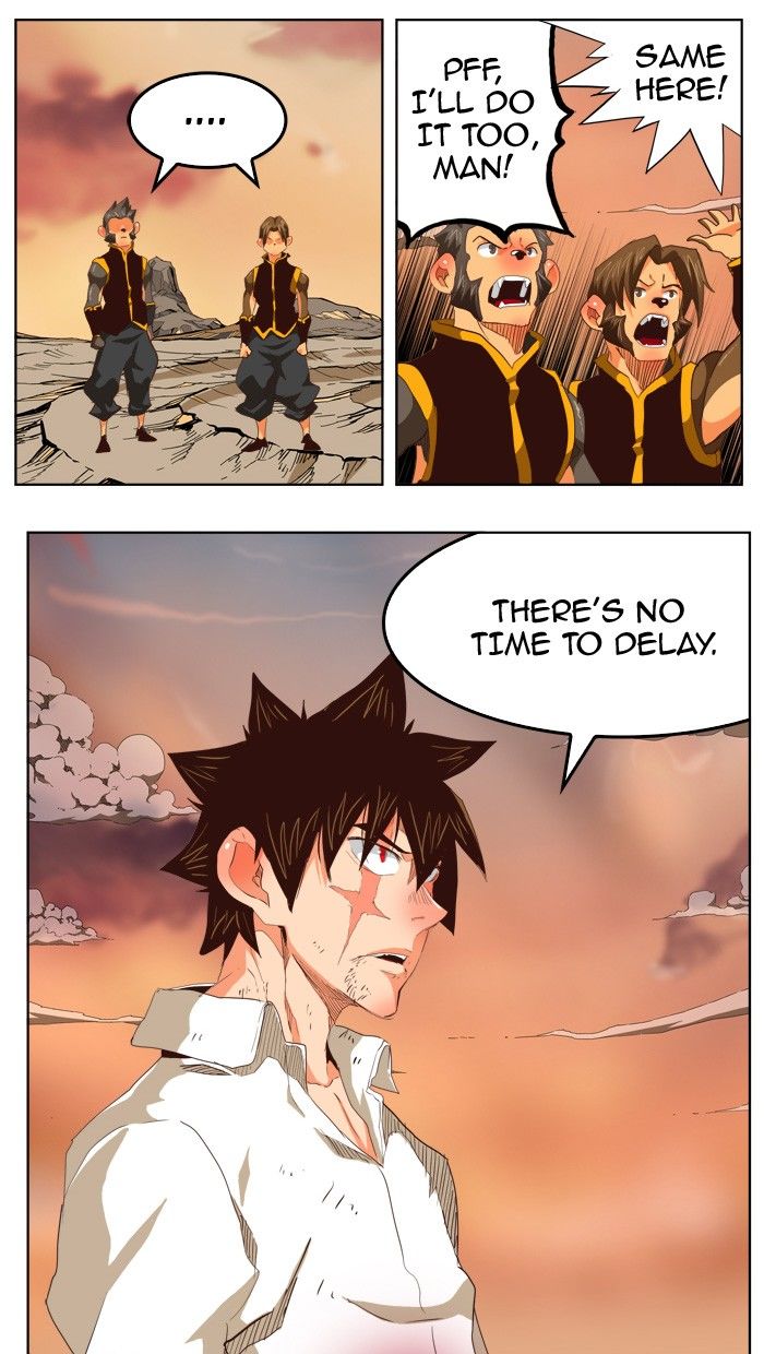 Page 60 of Chapter 279