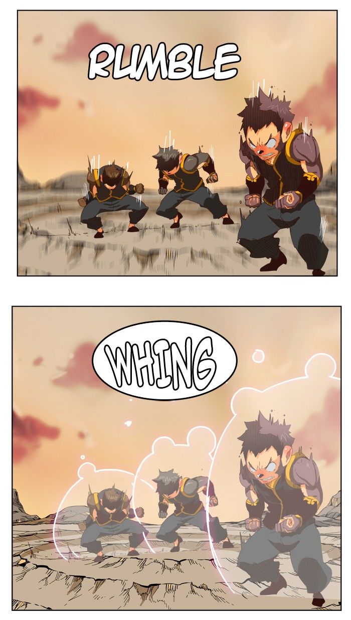 Page 62 of Chapter 279