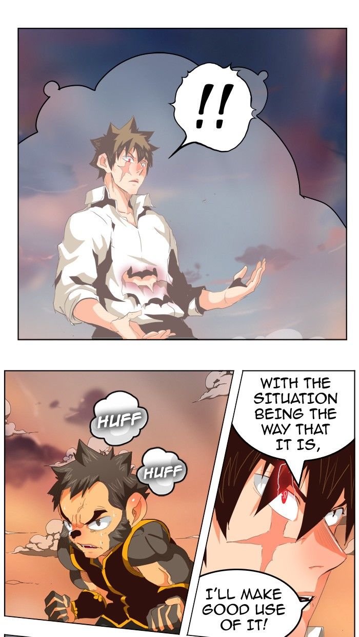 Page 63 of Chapter 279