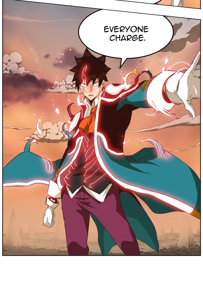 Page 64 of Chapter 279
