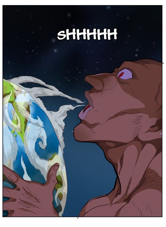 Page 66 of Chapter 279