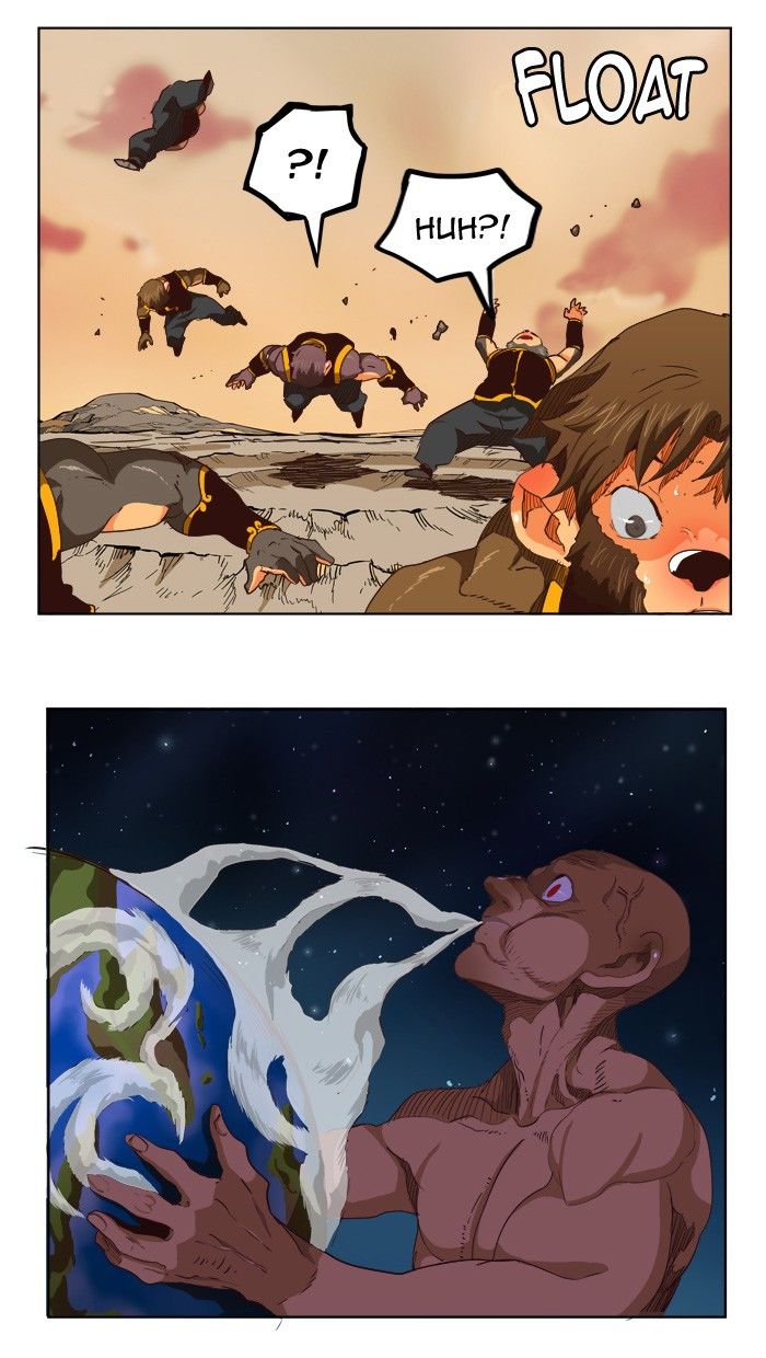 Page 67 of Chapter 279
