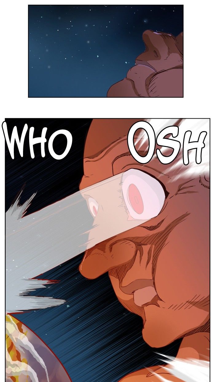 Page 68 of Chapter 279