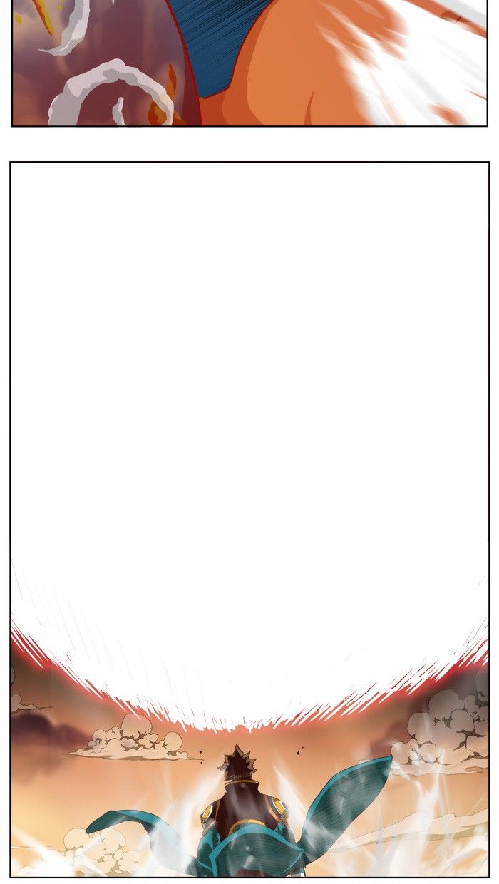 Page 69 of Chapter 279