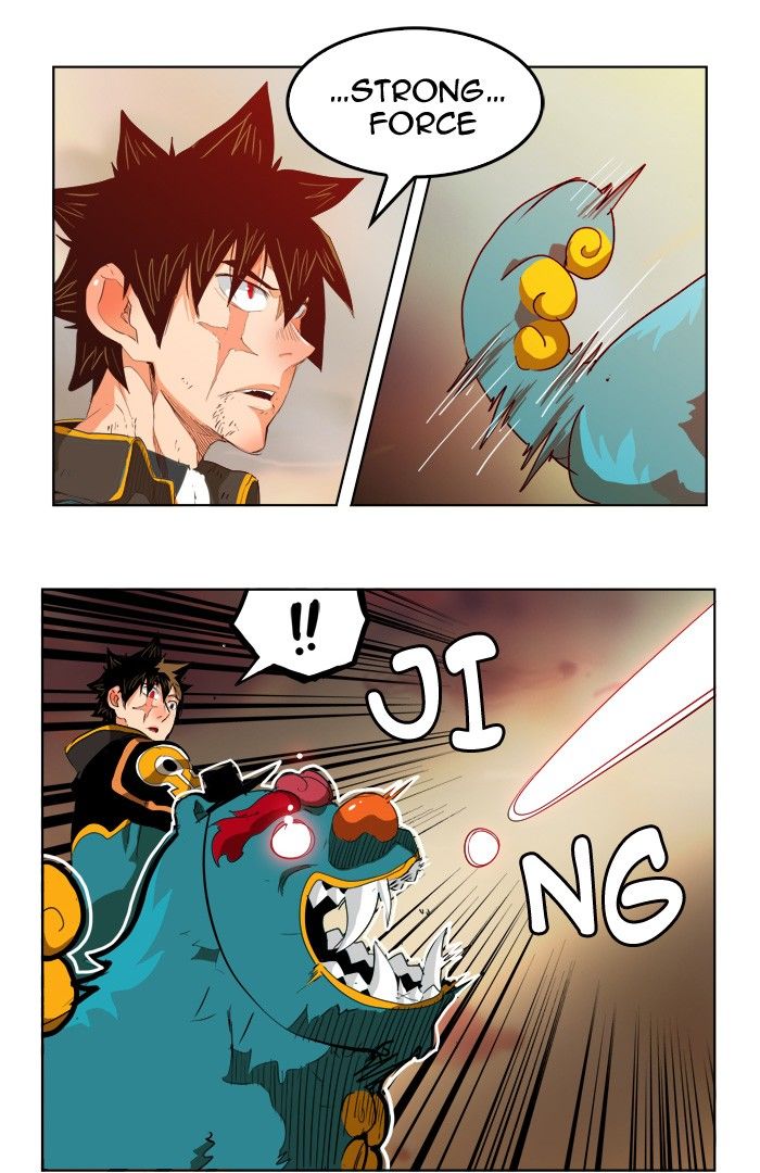 Page 70 of Chapter 279