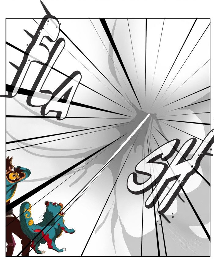 Page 71 of Chapter 279
