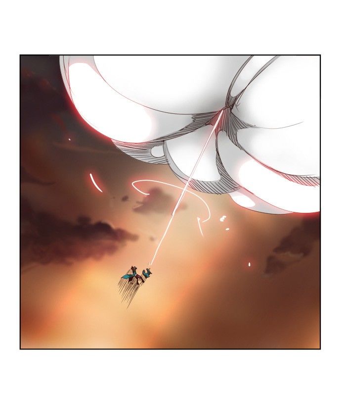 Page 72 of Chapter 279