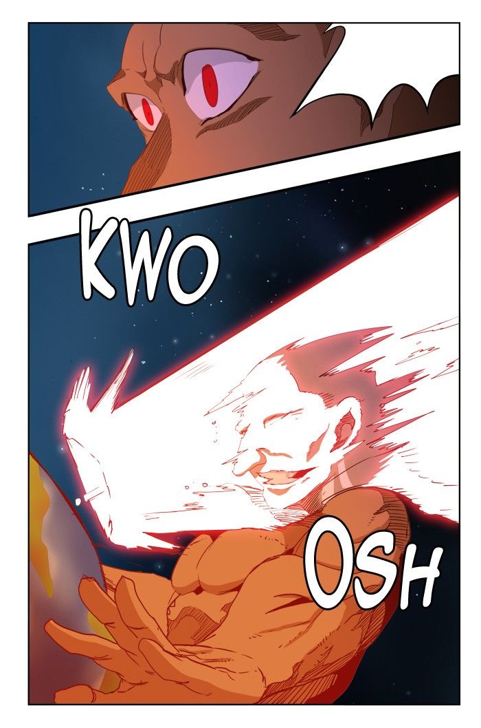 Page 73 of Chapter 279